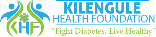 KILENGULE HEALTH FOUNDATION 